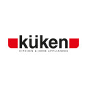 Küken