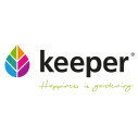Keeper