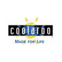 Coolaroo
