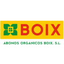 BOIX