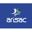 Arisac