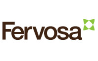 Fervosa