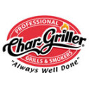 Char-Griller
