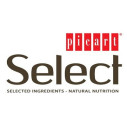 Picart Select