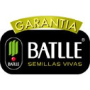 BATLLE