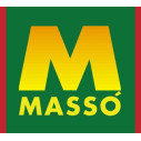 MASSÓ
