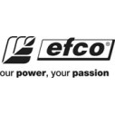 Efco