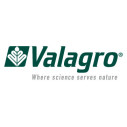 Valagro