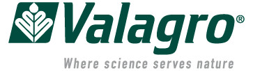 Valagro