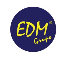 EDM
