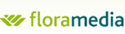 Floramedia