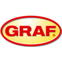 GRAF