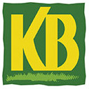 KB