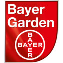 Bayer Garden