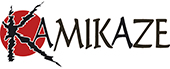 KAMIKAZE