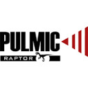 PULMIC