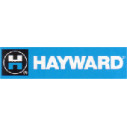 HAYWARD