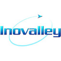 Inovalley