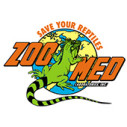 ZOO MED