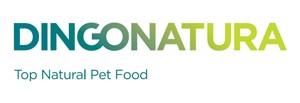 DINGONATURA