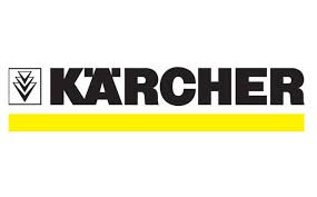 KÄRCHER 