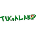 Tugaland
