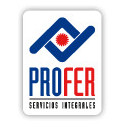PROFER