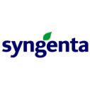 Syngenta
