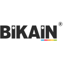 BIKAIN