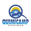 Quimicamp