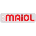 Maiol
