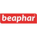 beaphar