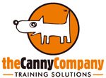 theCannyCompany