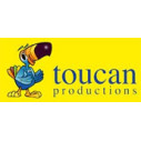 Toucan Productions