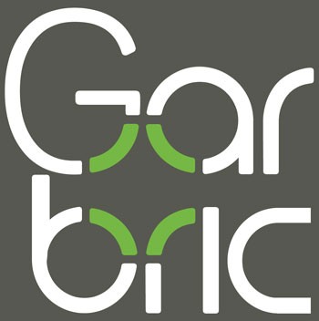 Garbric