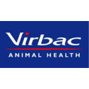 Virbac