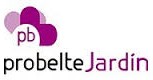 Probelte Jardín