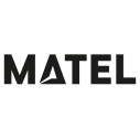 MATEL