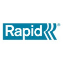 RAPID