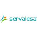 servalesa