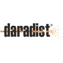 Daradist