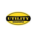 Diadora Utility