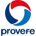 Provefe