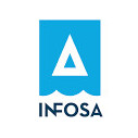 Infosa
