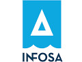 Infosa