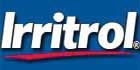 Irritrol