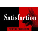 Satisfaction