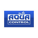 Aqua Control