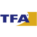 TFA