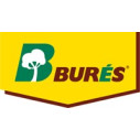 BURÉS